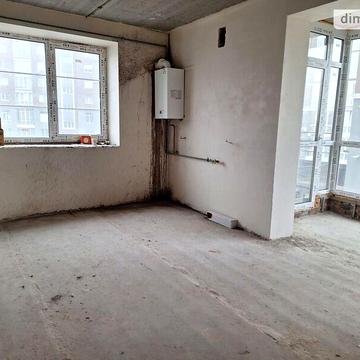 Продаж 1к Квартира Панаса Мирного вулиця ЖК Амстердам