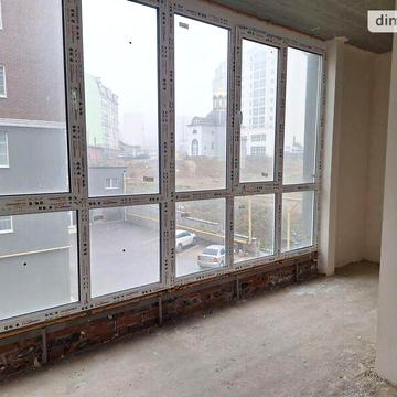 Продаж 1к Квартира Панаса Мирного вулиця ЖК Амстердам