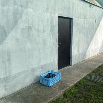 Продам СДАМ дом з великою ділянкою до 1.5 г