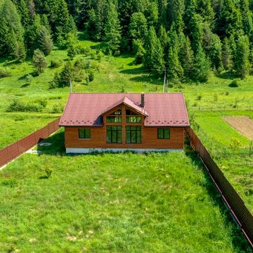 Надгірна вул.