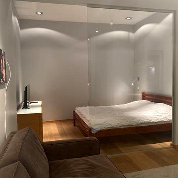 Центр ЖК Elegant 1к 37 кв