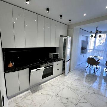 Оренда 1к квартири ЖК СОФІЯ РЕЗИДЕНС