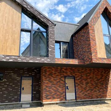 Вериківського вул.