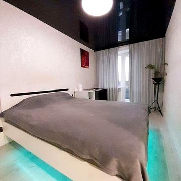 Оренда квартири класу ЛЮКС