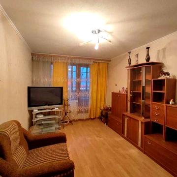 Продам 2к метро Студенческая / Салтовская, Широнинцев 63