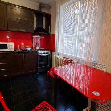 ОРЕНДА 1-кім. квартири, Д 18.Д.ГАЛИЦЬКОГО, Актуально 100%