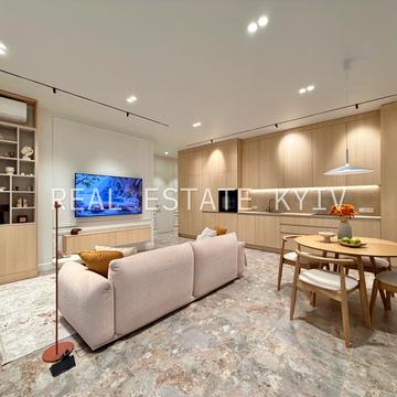 Андрія Верхогляда вул. (Михайла Драгомирова), 19-Б