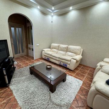 Здам 2к квартиру, вул Татарська 2Б (Лукʼянівка)