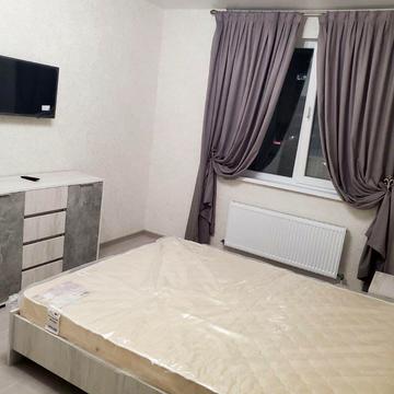 Перлинна вул., 3А