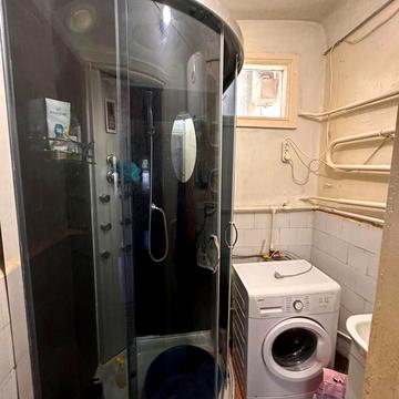 Сенатора Маккейна(Маяковського), 2