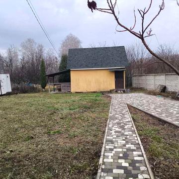 Здам будинок Зміїв