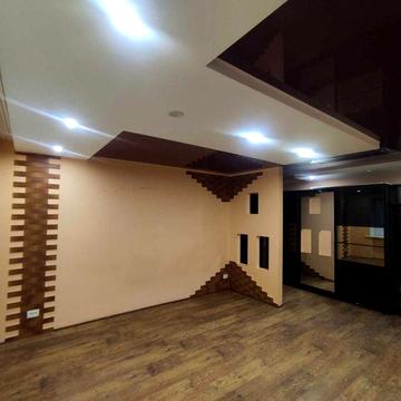 Продам 3-х комнатную по Ватутина Сертификат !Gala