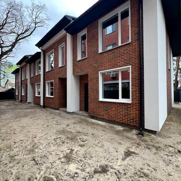 Український пров.