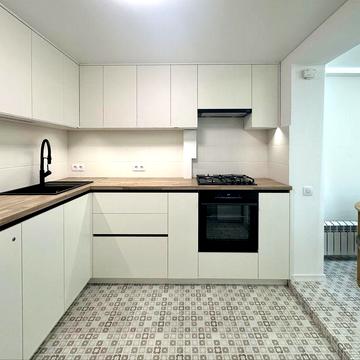 Без комісії!Перша здача!1 к.кв. на Русанівська набережна 6,Лівобережна