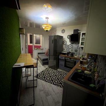 Продається 1 кімнатна квартира, біля метро Сирець, 47,5 кв ЖК Сирецький Бояр