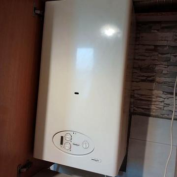 Продаж 1 кім.квартири на вул.Дж.Вашингтона