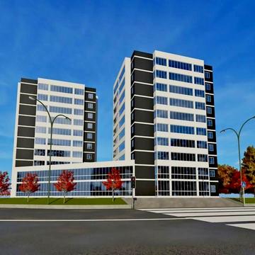 Галицька вул., 201