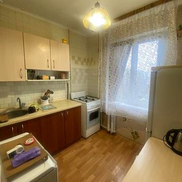 2х кімнатна,Метро-5хвилин, Бойченка,16,ремонт