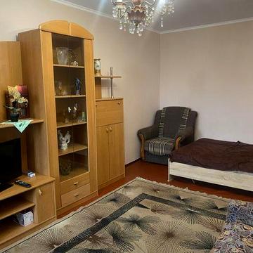 2х кімнатна,Метро-5хвилин, Бойченка,16,ремонт