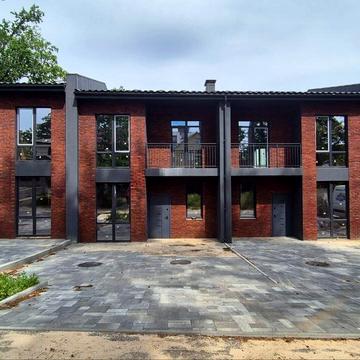 Тищенка вул.