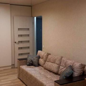 Оренда 1 кв. р-н  Хімселища, п-т Хіміків, 32