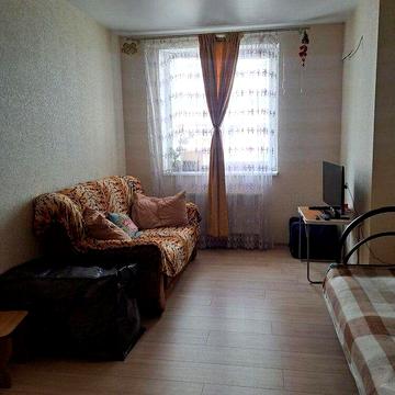 1-к. кв. з ремонтом ЖК «Миру-1», вул. Миру 9-В ЖК «Мира»