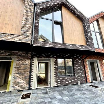 Вериківського вул.