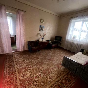 Сагайдачного