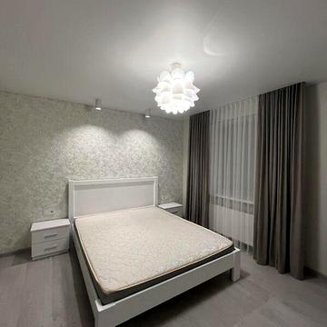 Продаж 1к Квартира Перемоги проспект ЖК Триумф