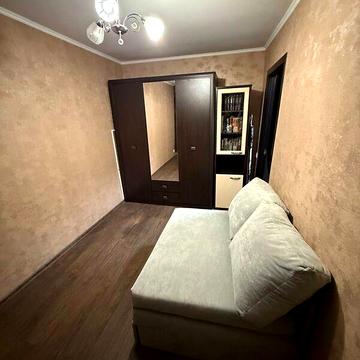 Продаж 2к Квартира Шевченка бульвар