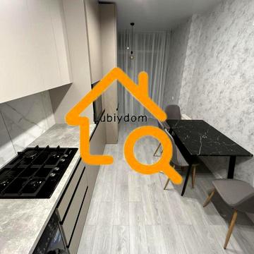 СУПЕР⁉️Оренда 1к Квартири ЖК ОПТИМІСТО Теремки, Гатне