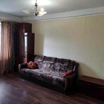 Соломянська 32 метро Олімпійська 10 хв