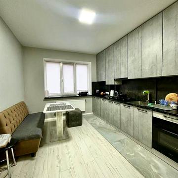 Продам дворівневу квартиру ЖК Київський Маєток ЖК Київський Маєток