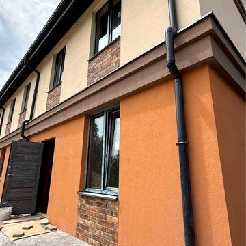 Акційна ціна! Готовий ТАУНХАУС біля Avenir Plaza