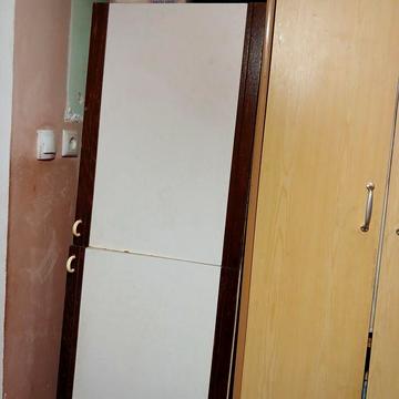 Продаж 1 кім.квартири на вул.Коновальця