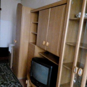 Здам 1кім.квартиру. Сталінграда