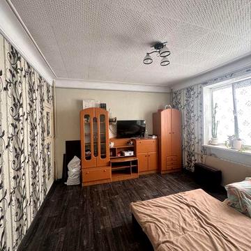 Продам 1 комнатную квартиру. TotokM