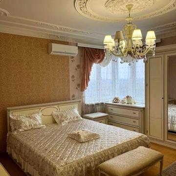 Оренда просторої 2/х кім кв повністю укомплектованої. Шевченко 46