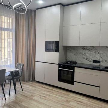 Дача Ковалевського вул., 91