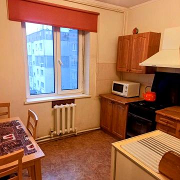 Оренда 2-кімн.квартири