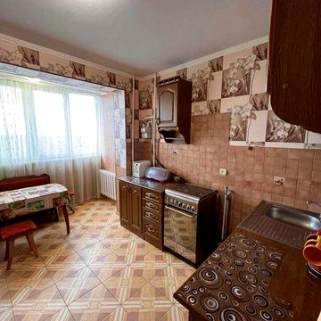 Продаж 2к квартири Раково ТЕРМІНОВО