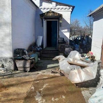 Продам дом Дийовка 2