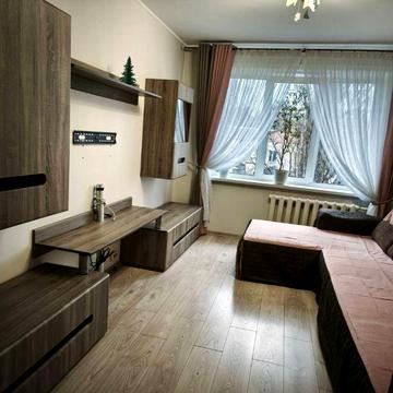 Здам в оренду трикімнатну квартиру на Вишеньці.Андрія Первозванного