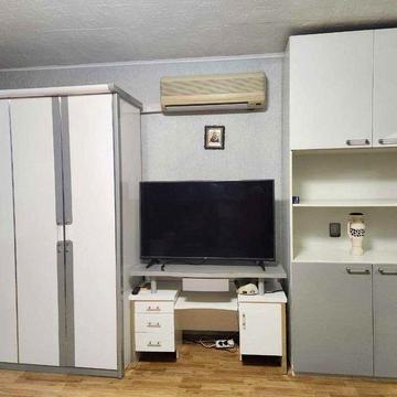 Здам трьохкімнатну квартиру у центрі Броварів