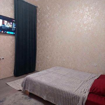 Продаю 1 к/к в центре с индивидуальным автономным отоплением!!!