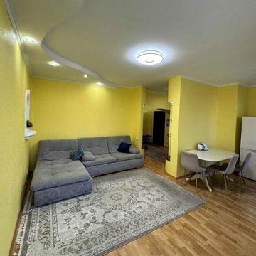 Продаж 3к квартири на Раково 73м.кв RUBI 41552