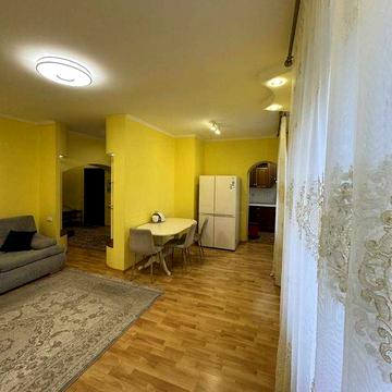 Продаж 3к квартири на Раково 73м.кв RUBI 41552