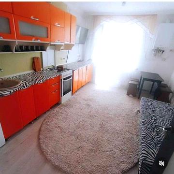 Продаж 2к півд-захід шок ціна