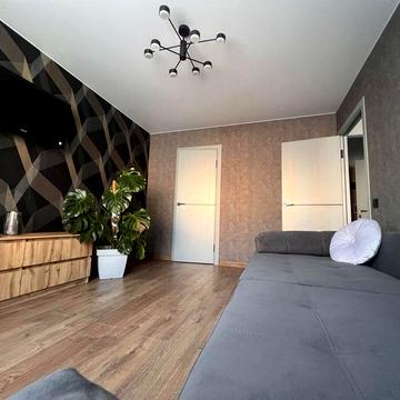 Оренда 1-кім , ЖК Сімейний»Немирівське шосе