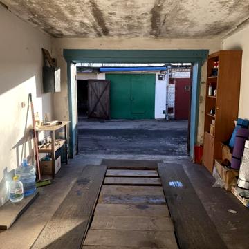 Кульпарківська вул., 226